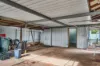 13 Guy Court, Elizabeth East, SA 5112-Image