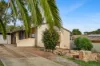 13 Guy Court, Elizabeth East, SA 5112-Image