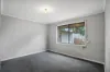 13 Guy Court, Elizabeth East, SA 5112-Image