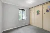 13 Guy Court, Elizabeth East, SA 5112-Image