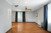 13 Guy Court, Elizabeth East, SA 5112-Image