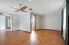 13 Guy Court, Elizabeth East, SA 5112-Image