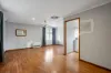 13 Guy Court, Elizabeth East, SA 5112-Image