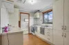 13 Guy Court, Elizabeth East, SA 5112-Image