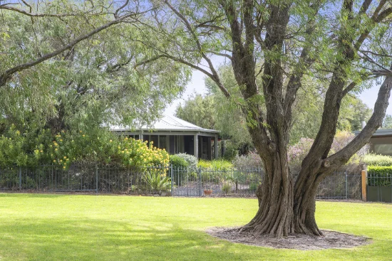 13 Guy Crescent, Dunsborough, WA 6281 - For Sale
