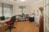 13 Guy Crescent, Dunsborough, WA 6281-Image