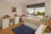 13 Guy Crescent, Dunsborough, WA 6281-Image
