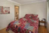 13 Guy Crescent, Dunsborough, WA 6281-Image