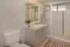 13 Guy Crescent, Dunsborough, WA 6281-Image