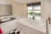 13 Guy Crescent, Dunsborough, WA 6281-Image
