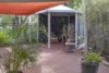 13 Guy Crescent, Dunsborough, WA 6281-Image