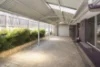13 Guy Crescent, Dunsborough, WA 6281-Image