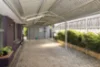 13 Guy Crescent, Dunsborough, WA 6281-Image