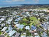 13 Guy Crescent, Dunsborough, WA 6281-Image