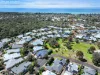 13 Guy Crescent, Dunsborough, WA 6281-Image