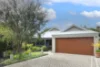 13 Guy Crescent, Dunsborough, WA 6281-Image