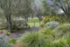 13 Guy Crescent, Dunsborough, WA 6281-Image