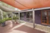 13 Guy Crescent, Dunsborough, WA 6281-Image