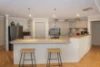 13 Guy Crescent, Dunsborough, WA 6281-Image