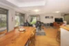 13 Guy Crescent, Dunsborough, WA 6281-Image