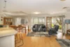 13 Guy Crescent, Dunsborough, WA 6281-Image