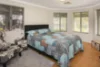 13 Guy Crescent, Dunsborough, WA 6281-Image