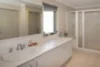 13 Guy Crescent, Dunsborough, WA 6281-Image