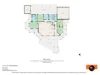 13 Guy Crescent, Dunsborough, WA 6281-Floorplan