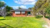 13 Gwenneth Avenue, Taree, NSW 2430