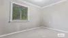 13 Gwenneth Avenue, Taree, NSW 2430-Image