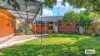 13 Gwenneth Avenue, Taree, NSW 2430-Image