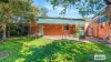 13 Gwenneth Avenue, Taree, NSW 2430-Image