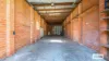13 Gwenneth Avenue, Taree, NSW 2430-Image