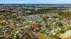 13 Gwenneth Avenue, Taree, NSW 2430-Image