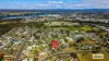 13 Gwenneth Avenue, Taree, NSW 2430-Image