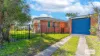 13 Gwenneth Avenue, Taree, NSW 2430-Image