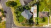 13 Gwenneth Avenue, Taree, NSW 2430-Image