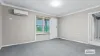 13 Gwenneth Avenue, Taree, NSW 2430-Image