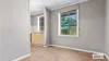 13 Gwenneth Avenue, Taree, NSW 2430-Image