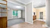 13 Gwenneth Avenue, Taree, NSW 2430-Image