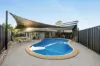 13 Gyp Court, Kallangur, Qld 4503