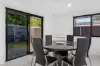 13 Gyp Court, Kallangur, Qld 4503-Image