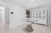 13 Gyp Court, Kallangur, Qld 4503-Image