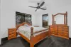 13 Gyp Court, Kallangur, Qld 4503-Image