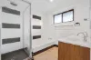 13 Gyp Court, Kallangur, Qld 4503-Image