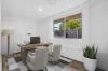 13 Gyp Court, Kallangur, Qld 4503-Image
