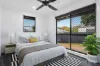 13 Gyp Court, Kallangur, Qld 4503-Image