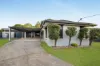 13 Gyp Court, Kallangur, Qld 4503-Image