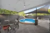 13 Gyp Court, Kallangur, Qld 4503-Image