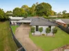 13 Gyp Court, Kallangur, Qld 4503-Image